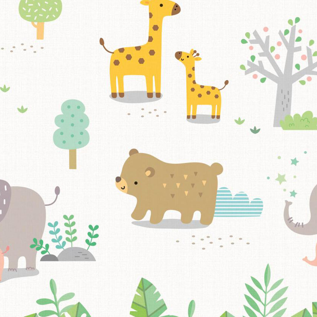 BoPeep Kids Play Mat Baby Crawling Pad-2018816741798449157