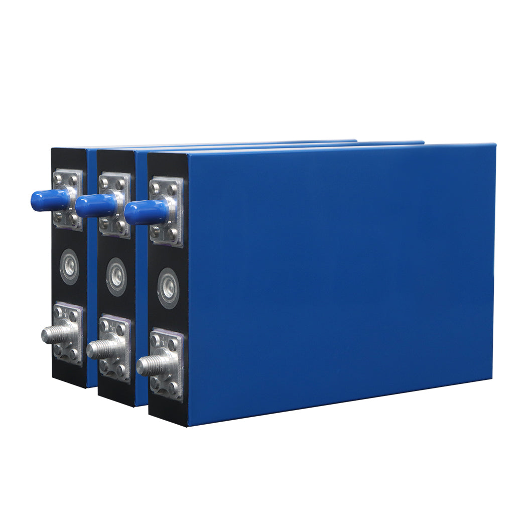 GALVAN Lithium Iron Battery LiFePO4-2018816939350167557