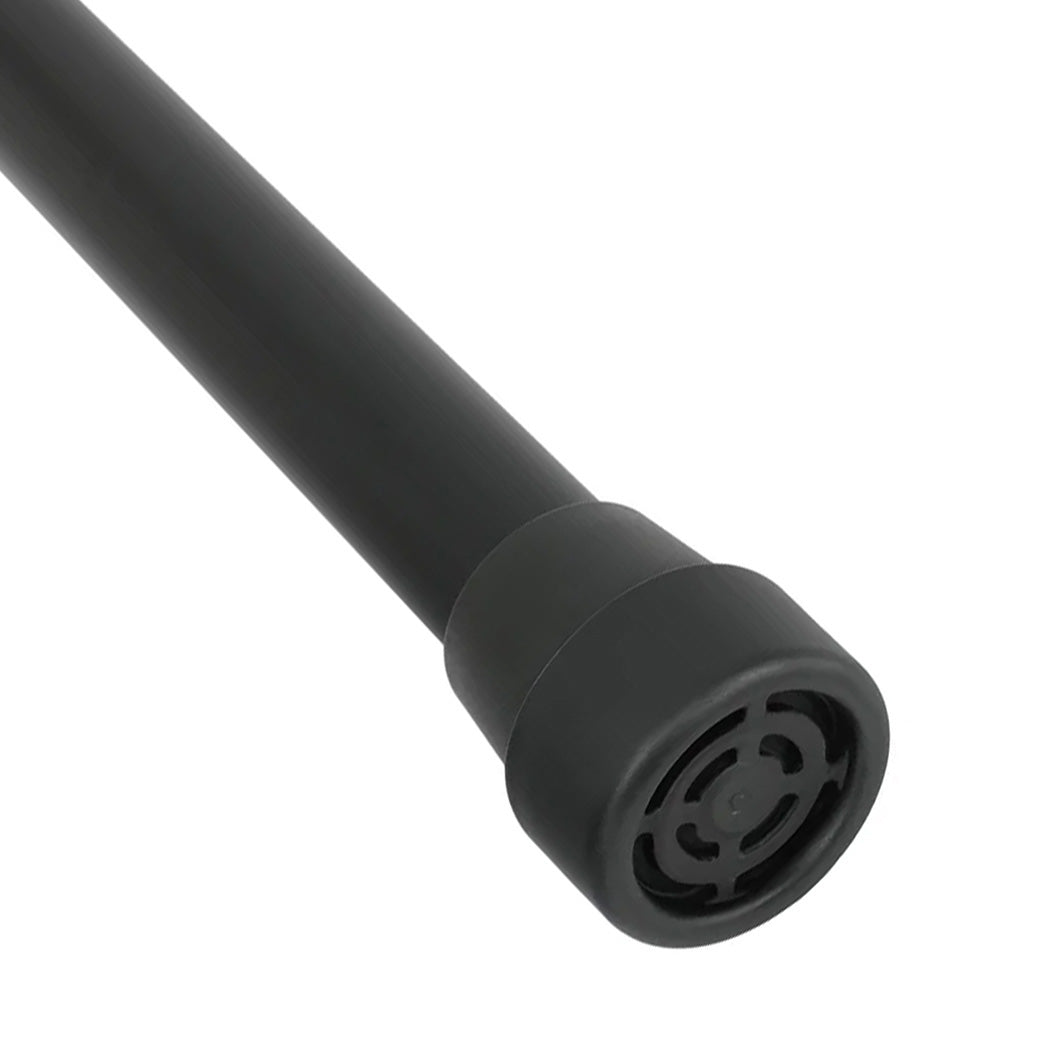 Centra 40 Inch Mini Trampoline Round Exercise Rebounder-2011971129593434117