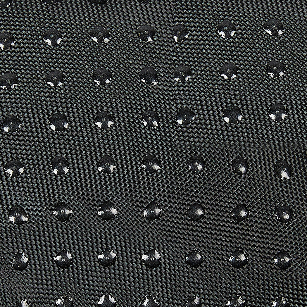 Pawz Cat Tunnel Foldable Fluffy Plush Play Tube Grey-1954802453765558277