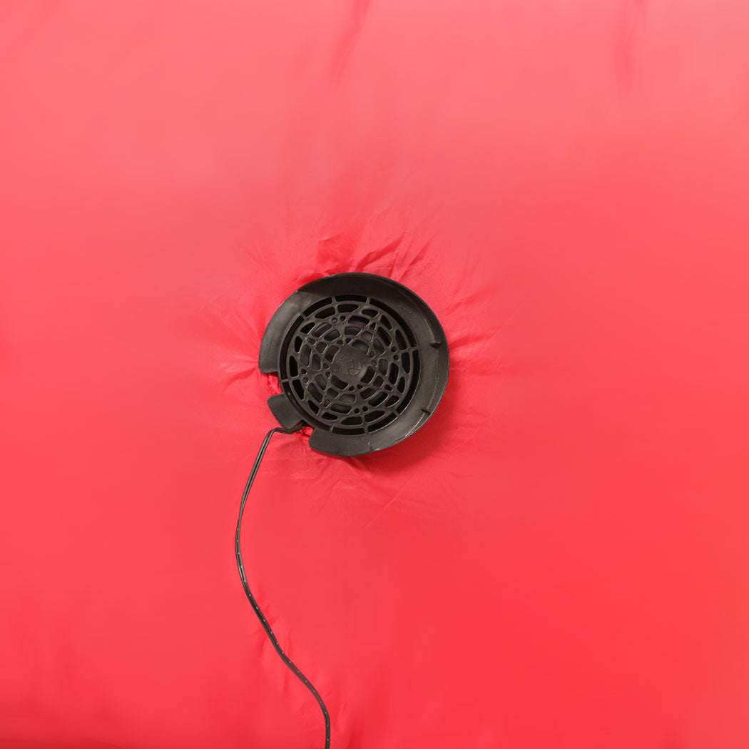 Santaco Christmas Inflatable Santa Clau-2006733315696103429