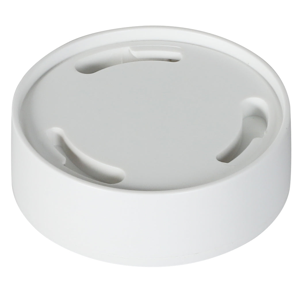 Pawz Cat Odor Eliminator Purifier Toilet Air Cleanert-2006732803655471109