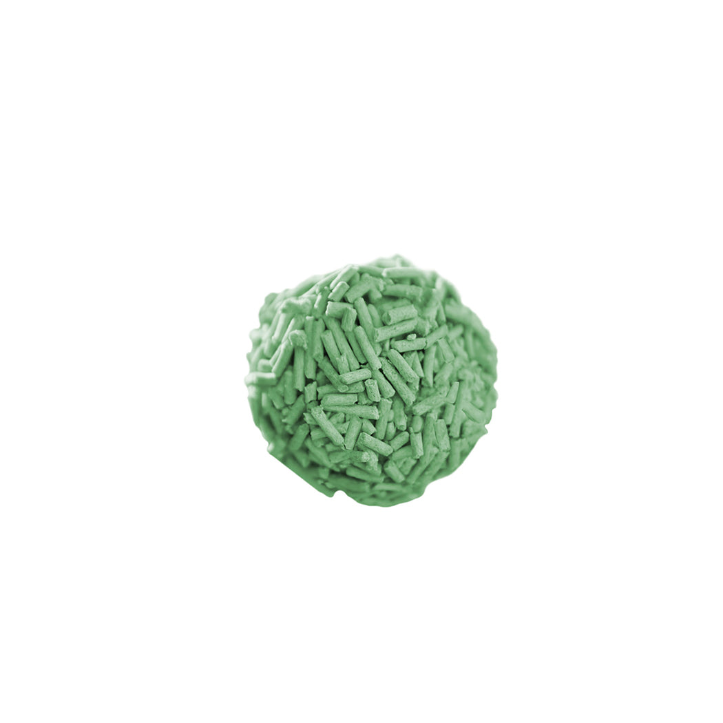 PaWz 2.5kg Tofu Cat Litter Clumping Green Tea x6-2006732852070322181