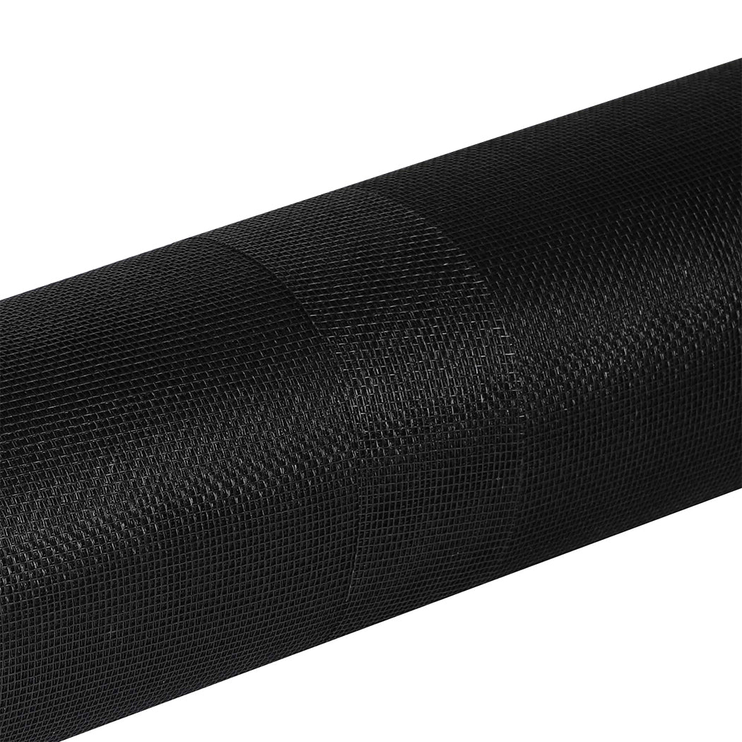 Traderight Insect Screen Mesh Flyscreen 1.5Mx30M-2006733185945309189