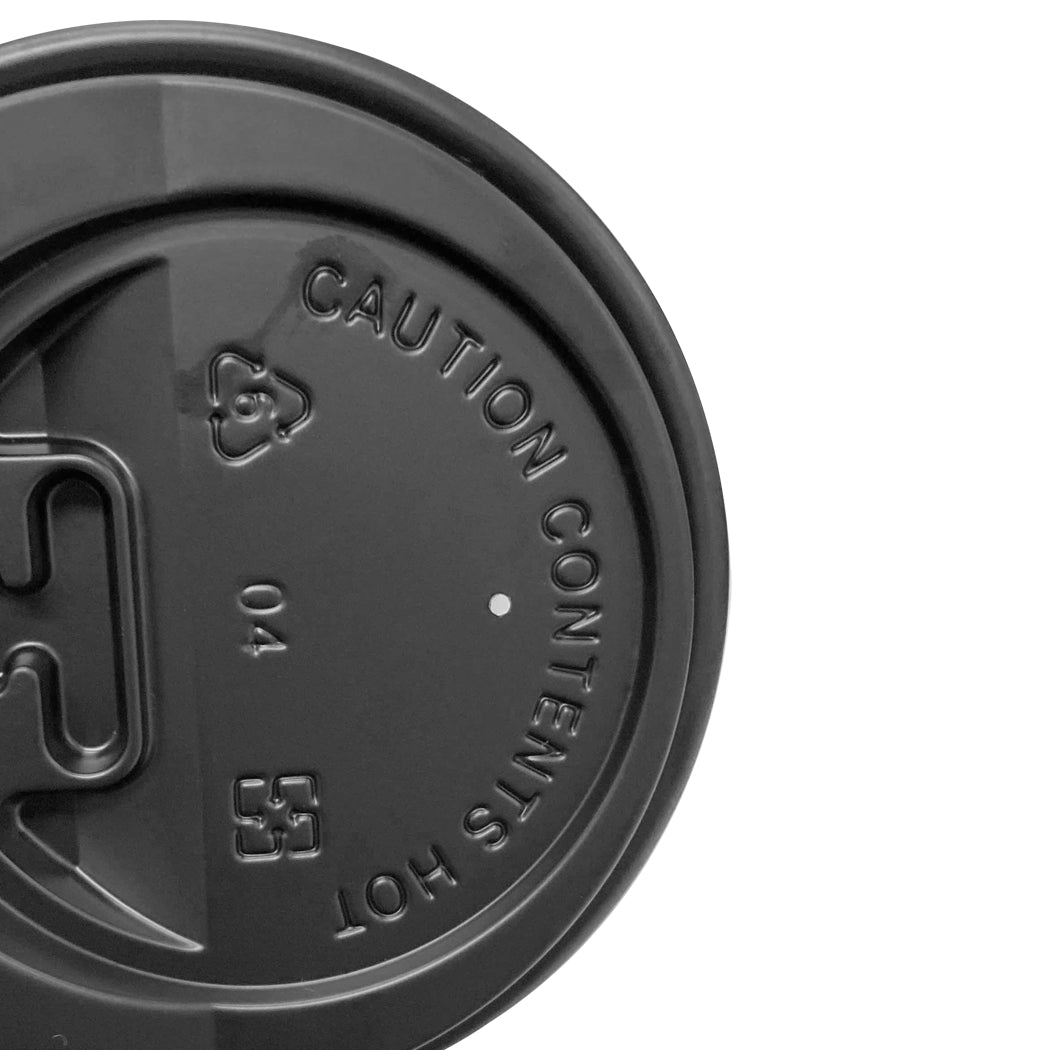 50 Pcs 16oz Disposable Takeaway Coffee Red-2018816632499081221