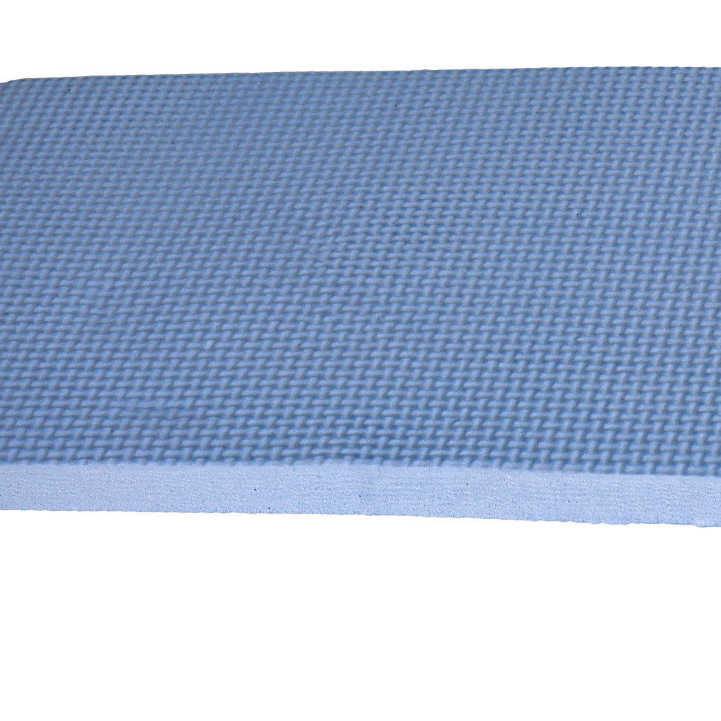 Centra Multifunctional Fitness Abdominal Board Purple-1954802455082569733