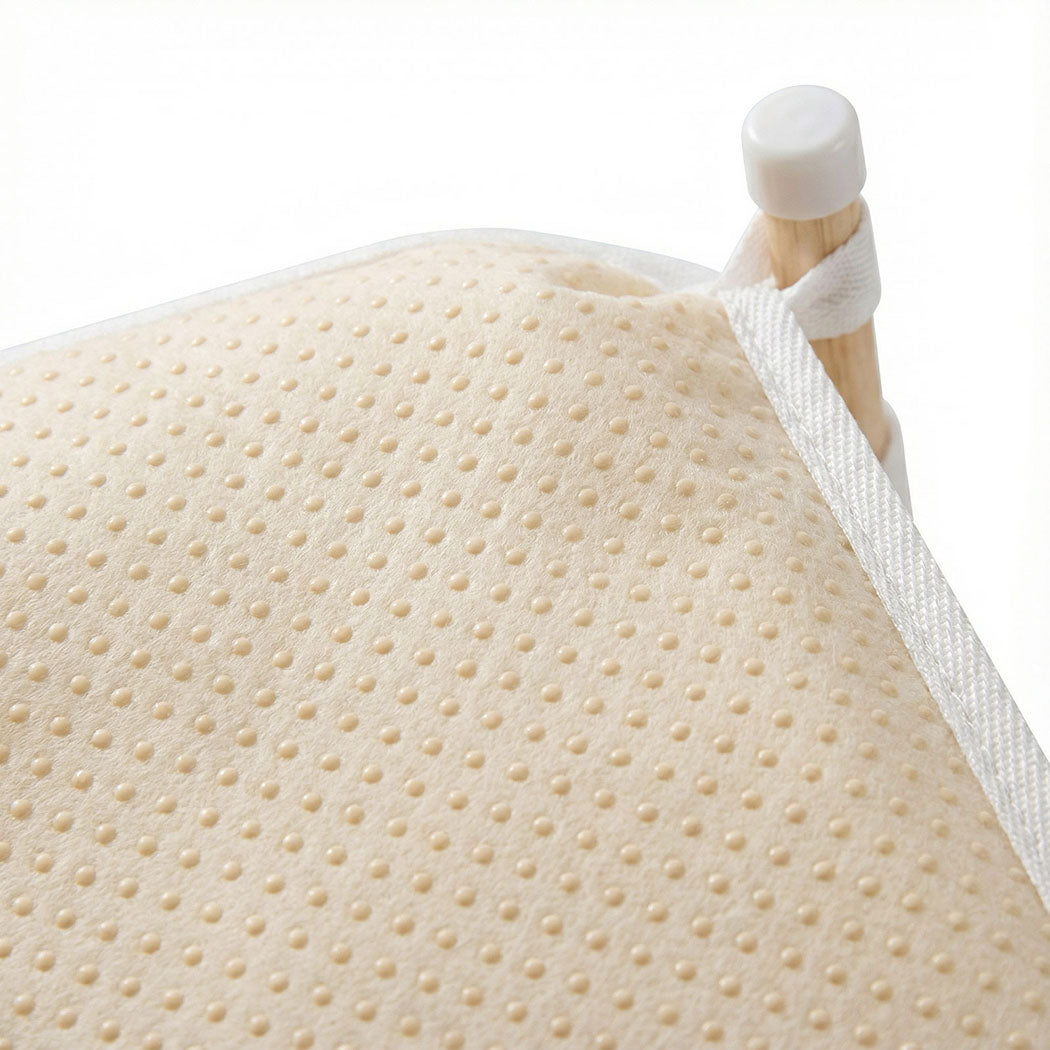 Pawz Pet Tent Dog Bed Tent Washable Tent Bed Cushion-2011971128263839749