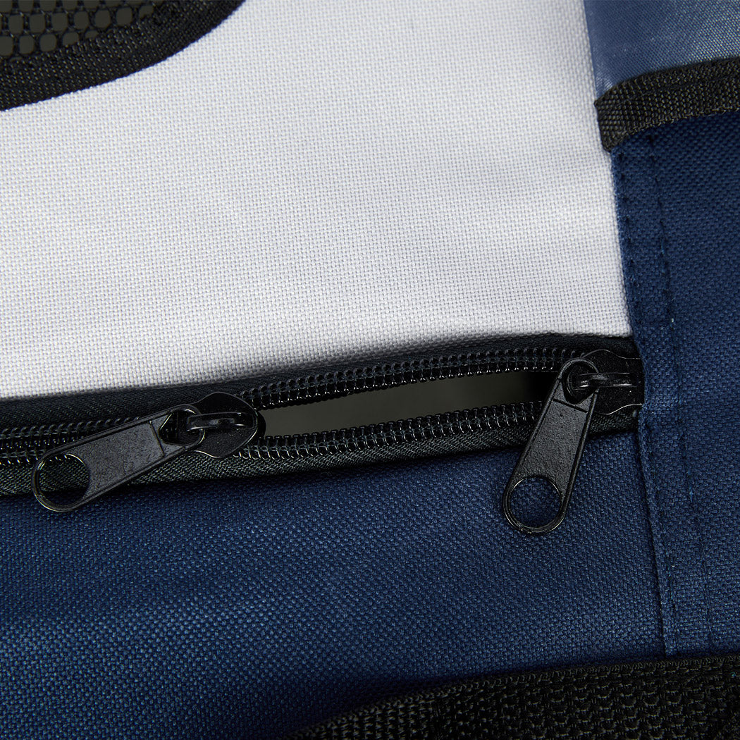 Pet Carrier Bag Dog Puppy Spacious Outdoor XXL XX-Large-1954802523403587589