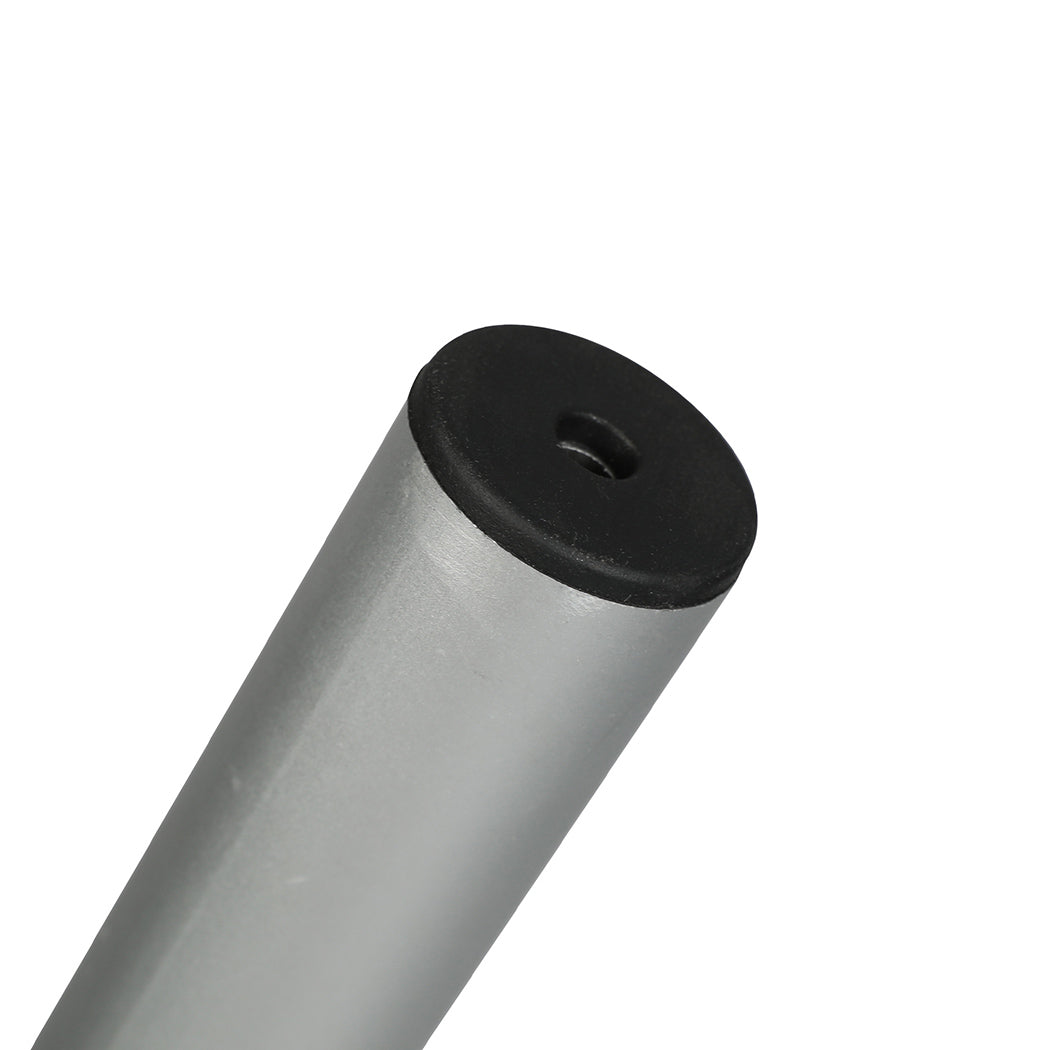 PaWz Pet Trampoline Aluminium Frame XL Camoflauge X-Large-2006733001676951557