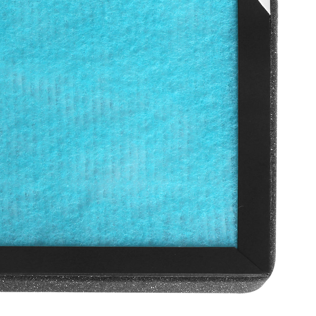 Spector Air Purifier HEPA Filters Replacement-1954802898735075333