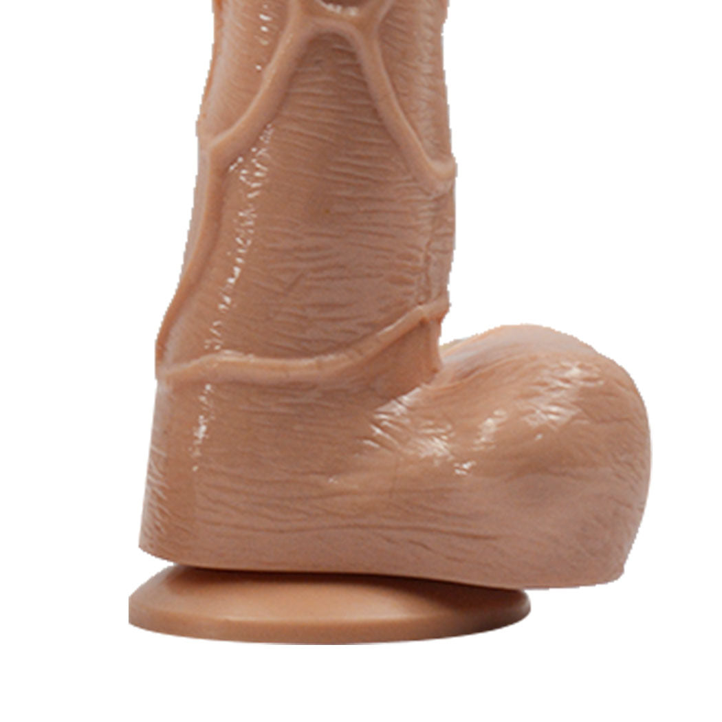 Urway L Vibrator Masturbator Dildo G-spot-2018816619328966661