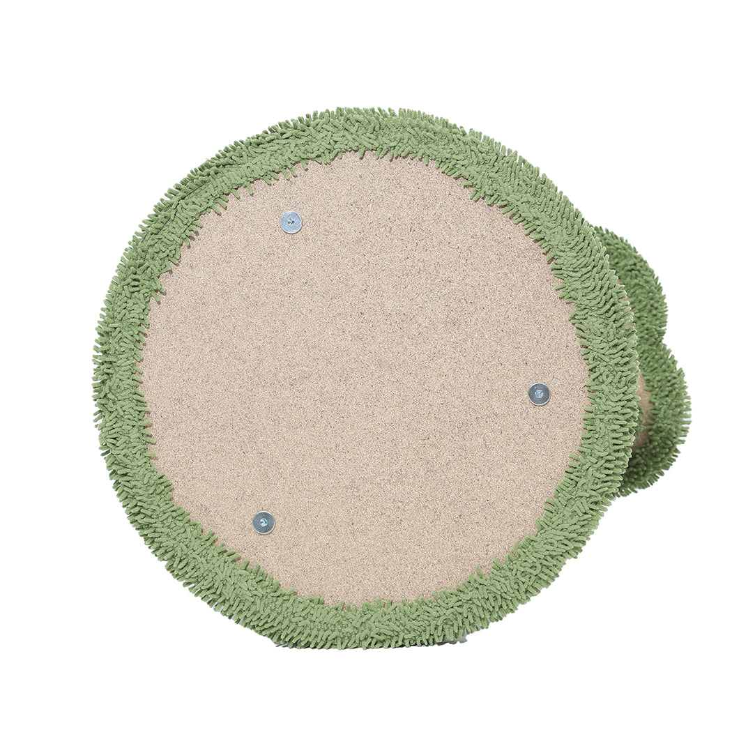 Cactus Cat Scratching Posts Pole Tree-2006732965186506757