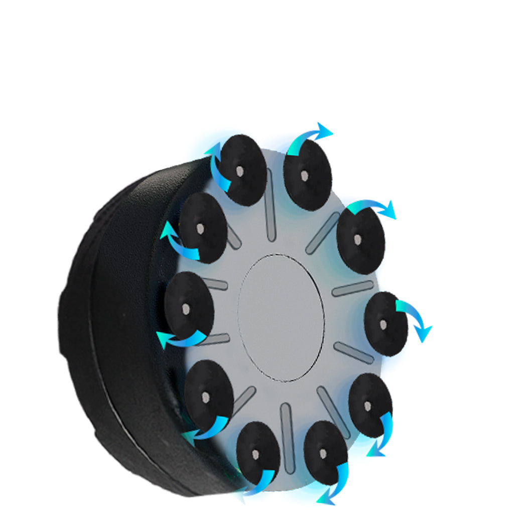 Centra Boxing Punching Bag Free Standing-1954802577451388933