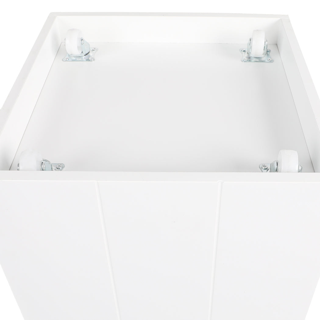 Levede Kids Toy Storage Unit Organiser-2006733207332065285