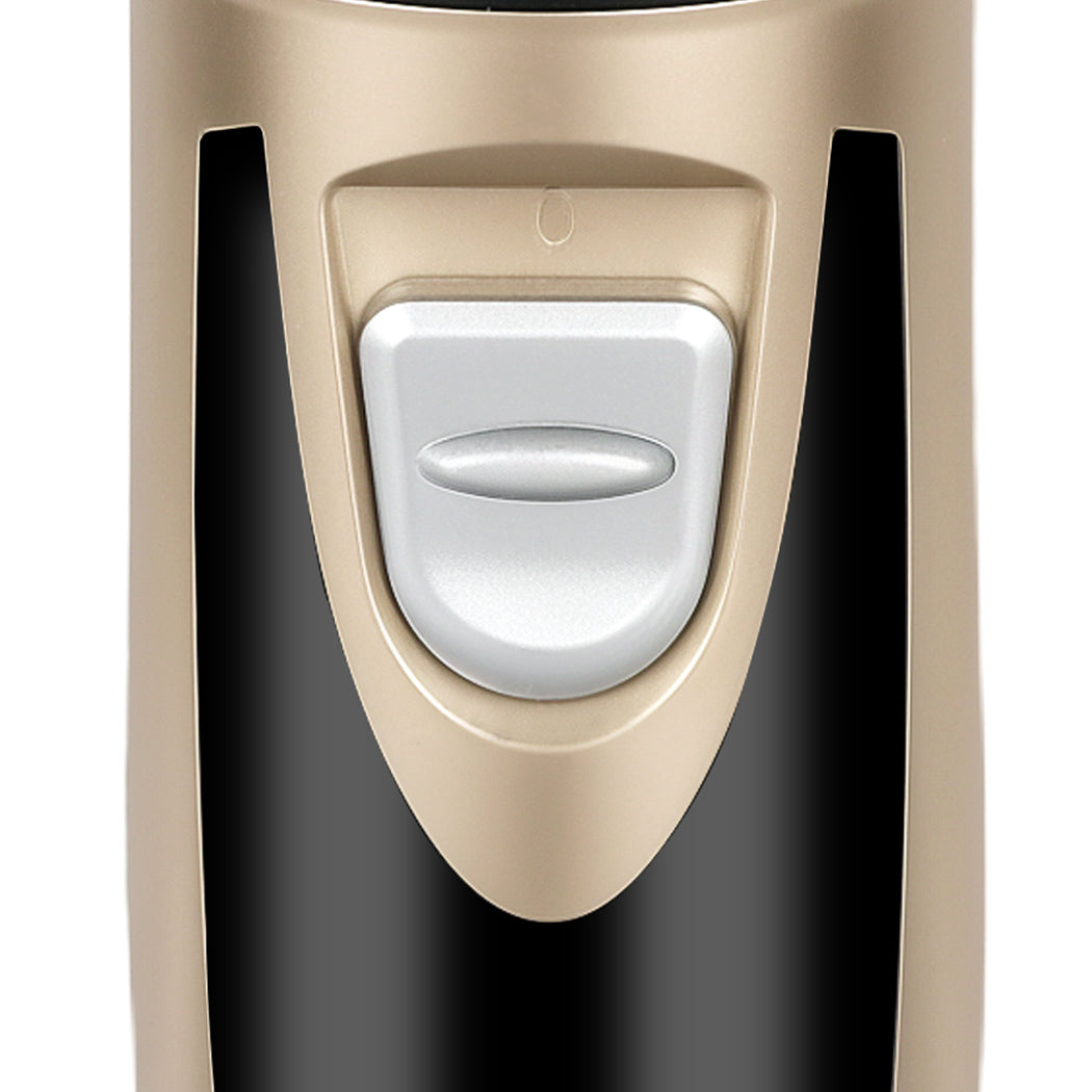 Pawz Pet Clipper Cat Dog Grooming Trimmer Shaver Kit-2011971117580947461