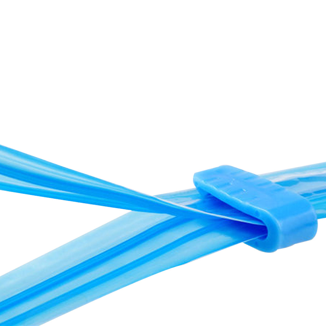 Vacuum Storage Bags Save Space Seal 50x70cm-24PK-2018816714879406085