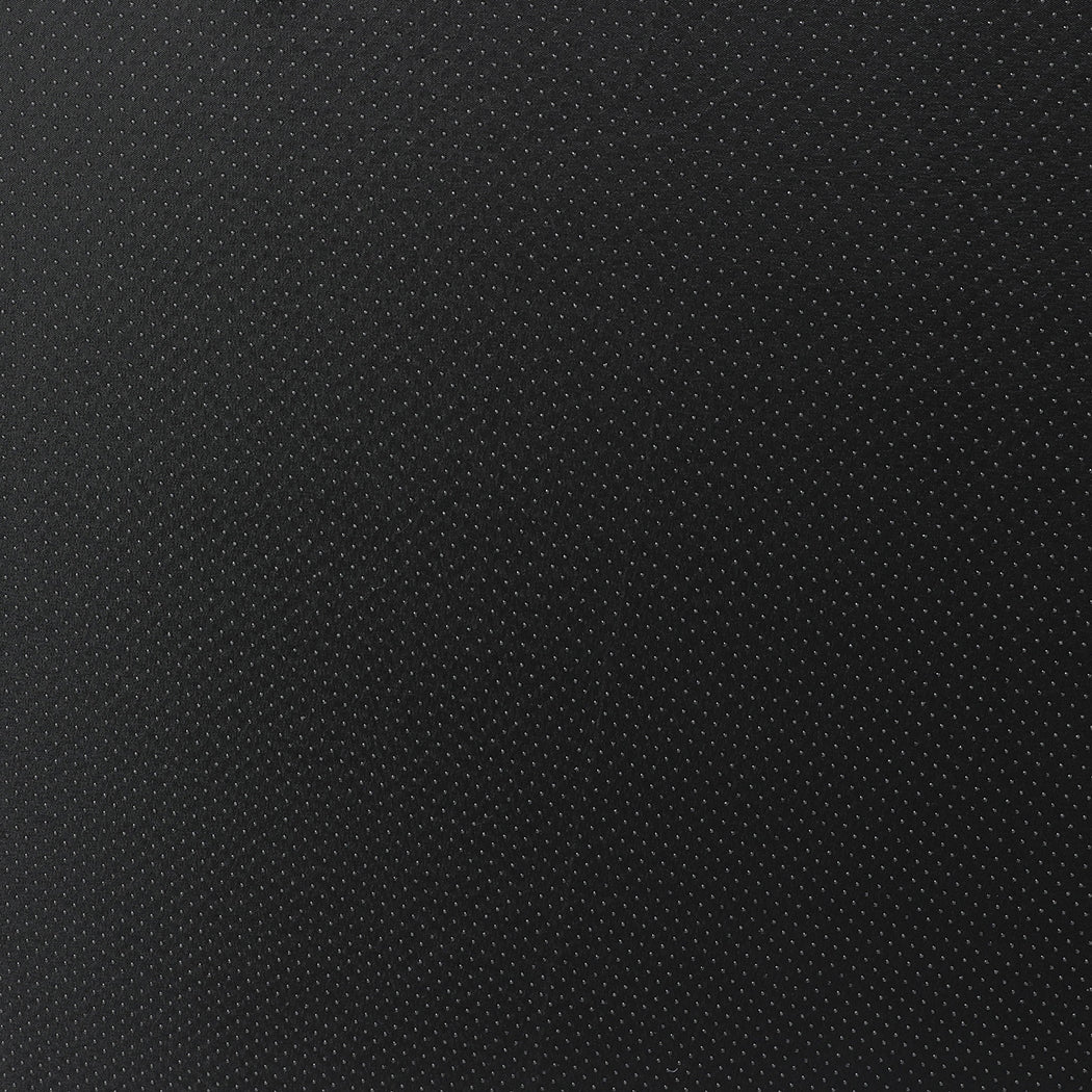 PaWz Dog Stairs Ramp Portable Climbing Double 7KG-2006732960883150853