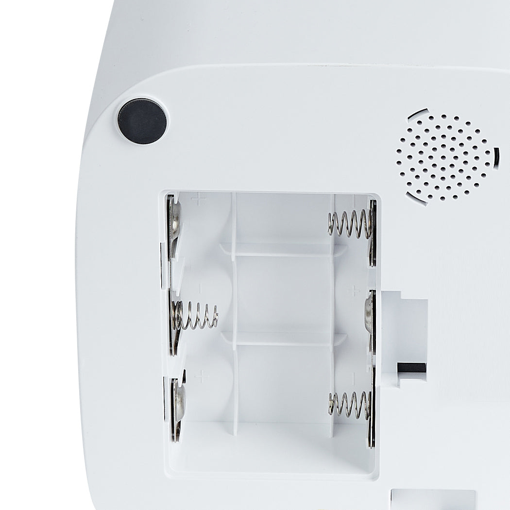 PaWz 9L Auto Pet Feeder Automatic Camera-2006732957292826629