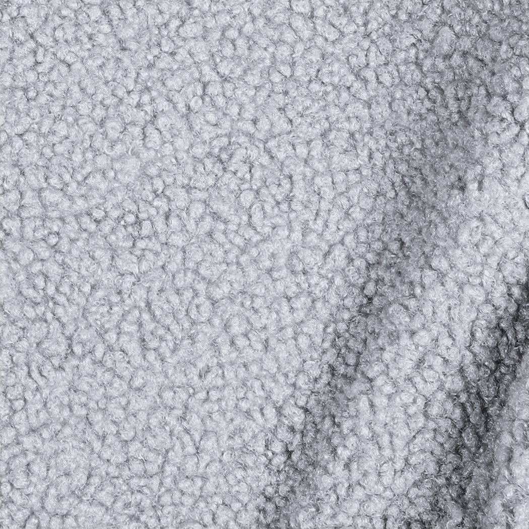 Pawz Pet Orthopedic Calming Bed Memory Foam Dog Sofa-1960920182167834629