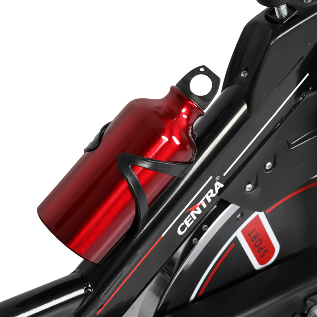 Centra Exercise Cycling Bike Trainer-2018816900229894149