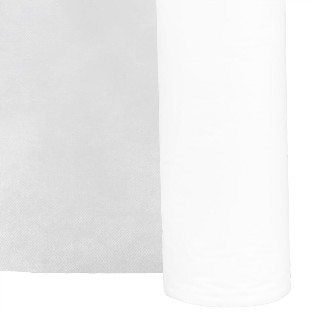 100PCS Disposable Bed Sheet Non-woven-2018816724224315397