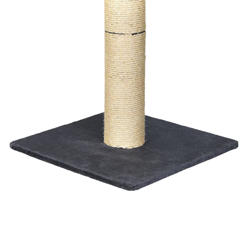 Pawz Cat Scratcher Scratching Post-2006732791076753413