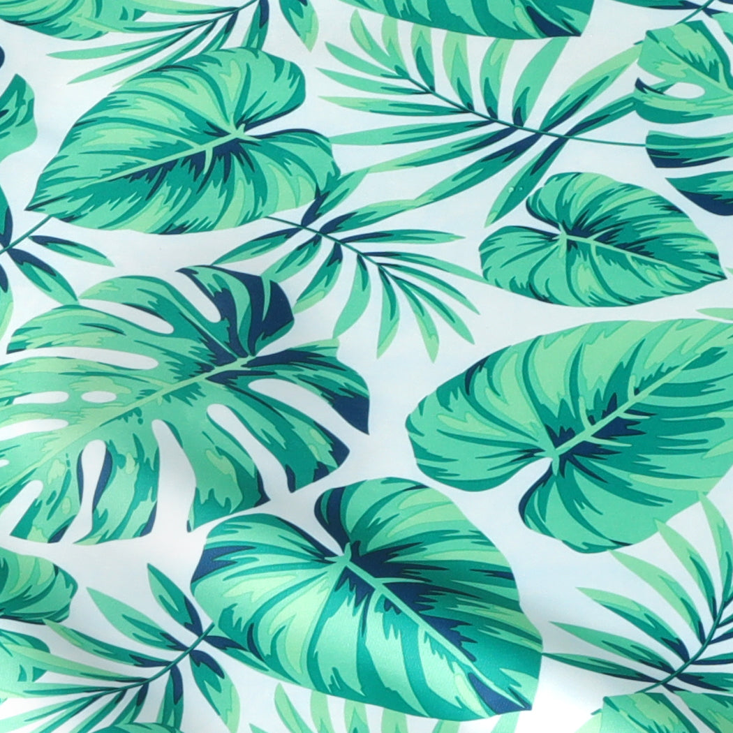 PaWz Pet Cooling Mat Cat Dog Gel Non-Toxic Small-2006732987626033157