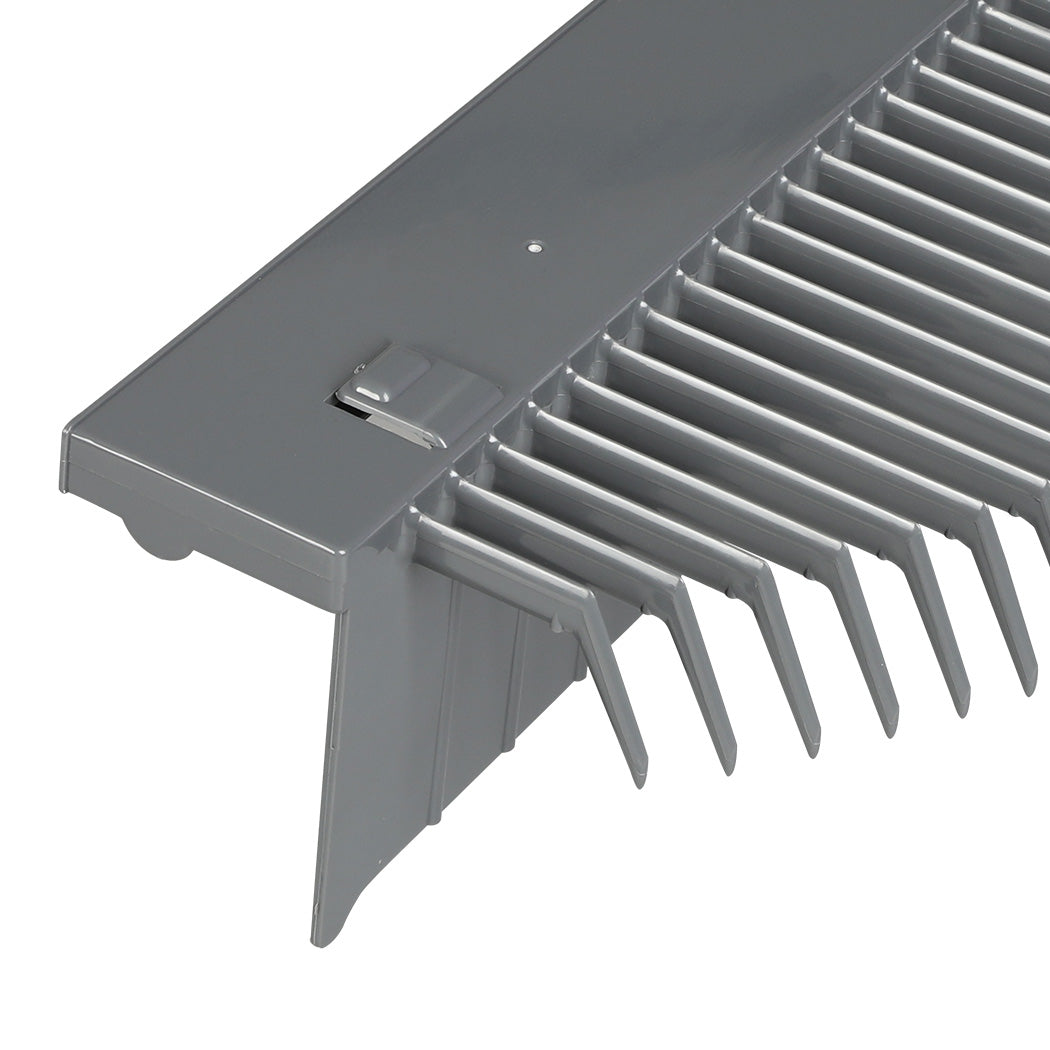 PaWz 1Pcs Replaceable Rake-1954802446878511109