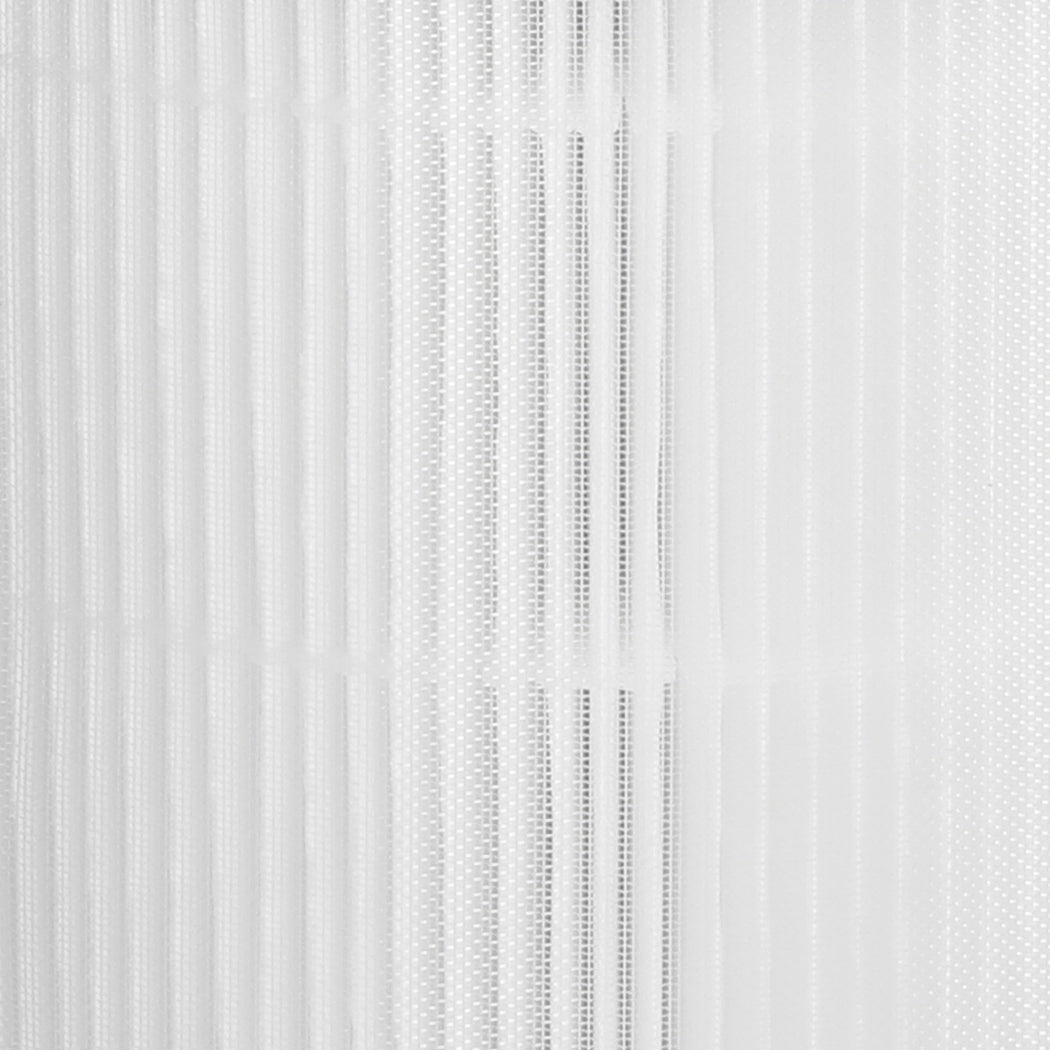 Spector Air Purifier Replacement Filter-1954802898990927877