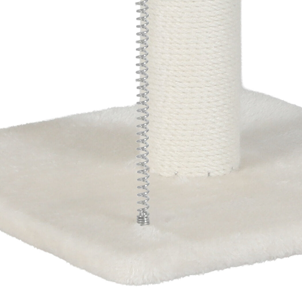 Pawz Cat Scratcher Scratching Post-2006732791479406597
