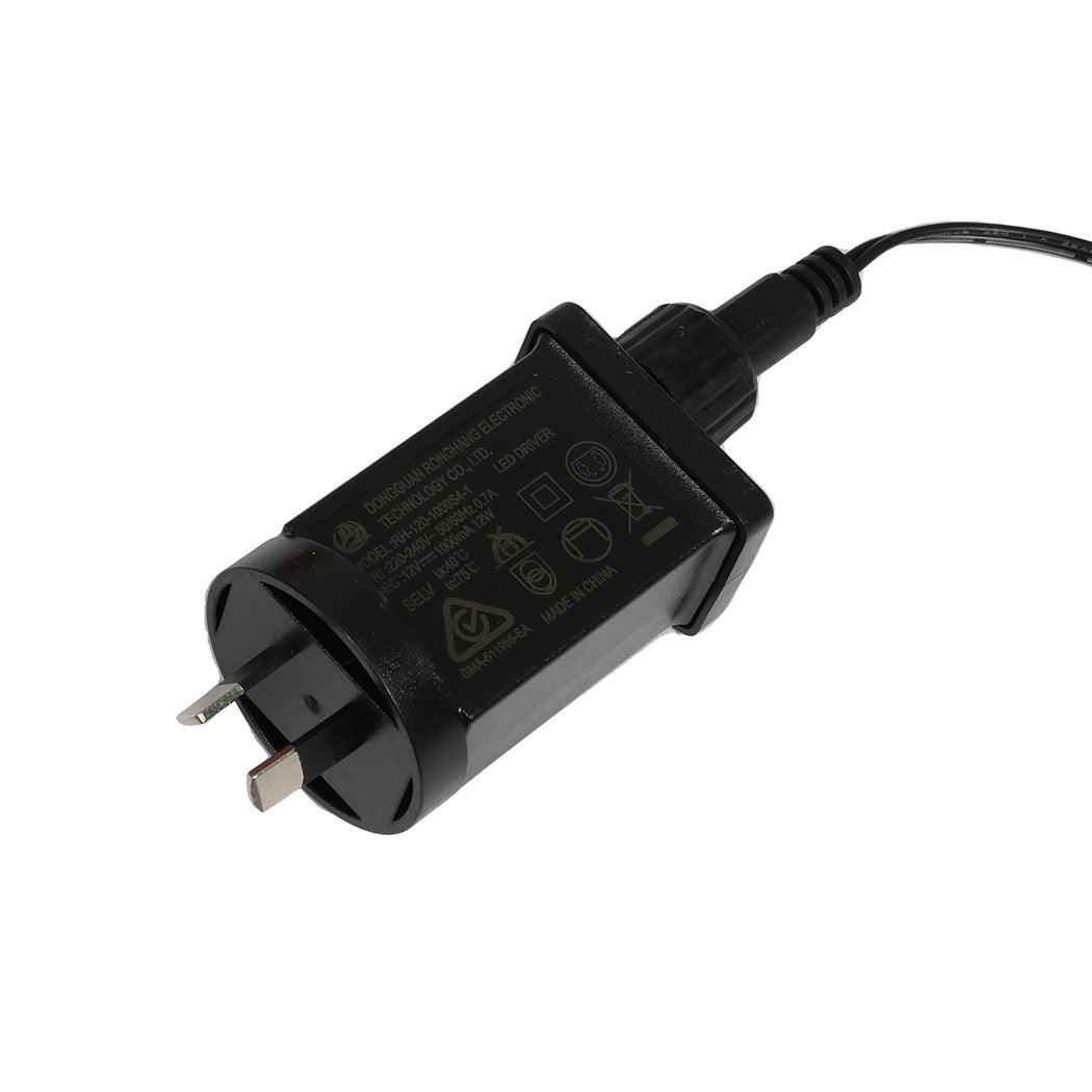 Santaco 1.8M Inflatable Christmas Snowman LED Lights-1952534169200496645