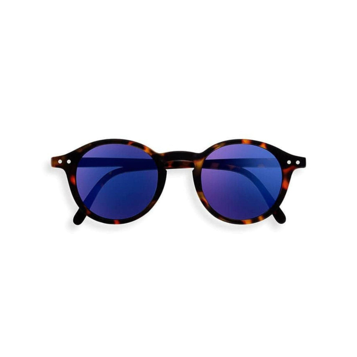 IZIPIZI kids sunglasses Junior Collection D - For 5-10 YEARS Black-2006733462190559232
