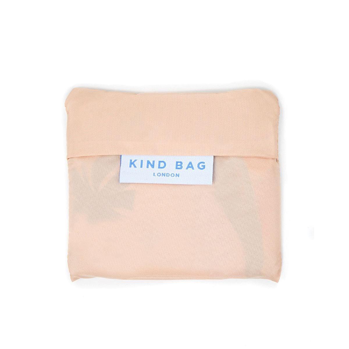 KIND BAG Reusable Bag - Medium| Maggie Stephenson A Summer Afternoon-1954803108303474690