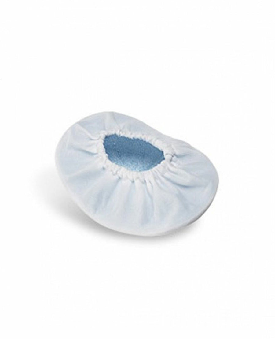 Haan Steam Mop Microfiber Cleaning Sock