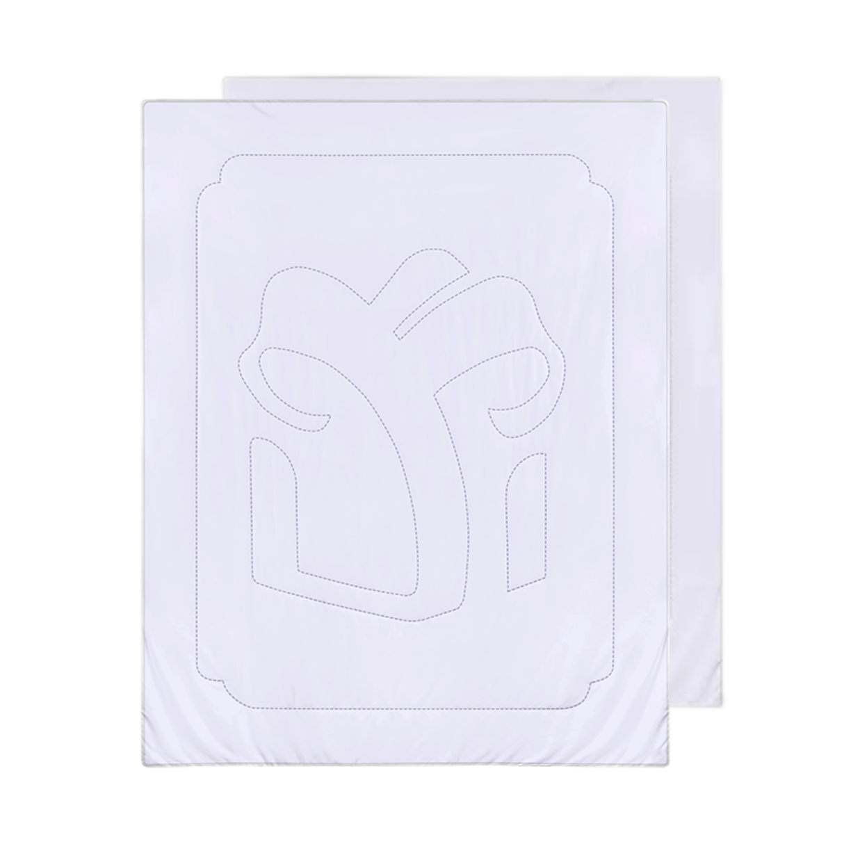 Domiamia Cooling Comforter Blankets | Adult 200*230-2006733434155831304