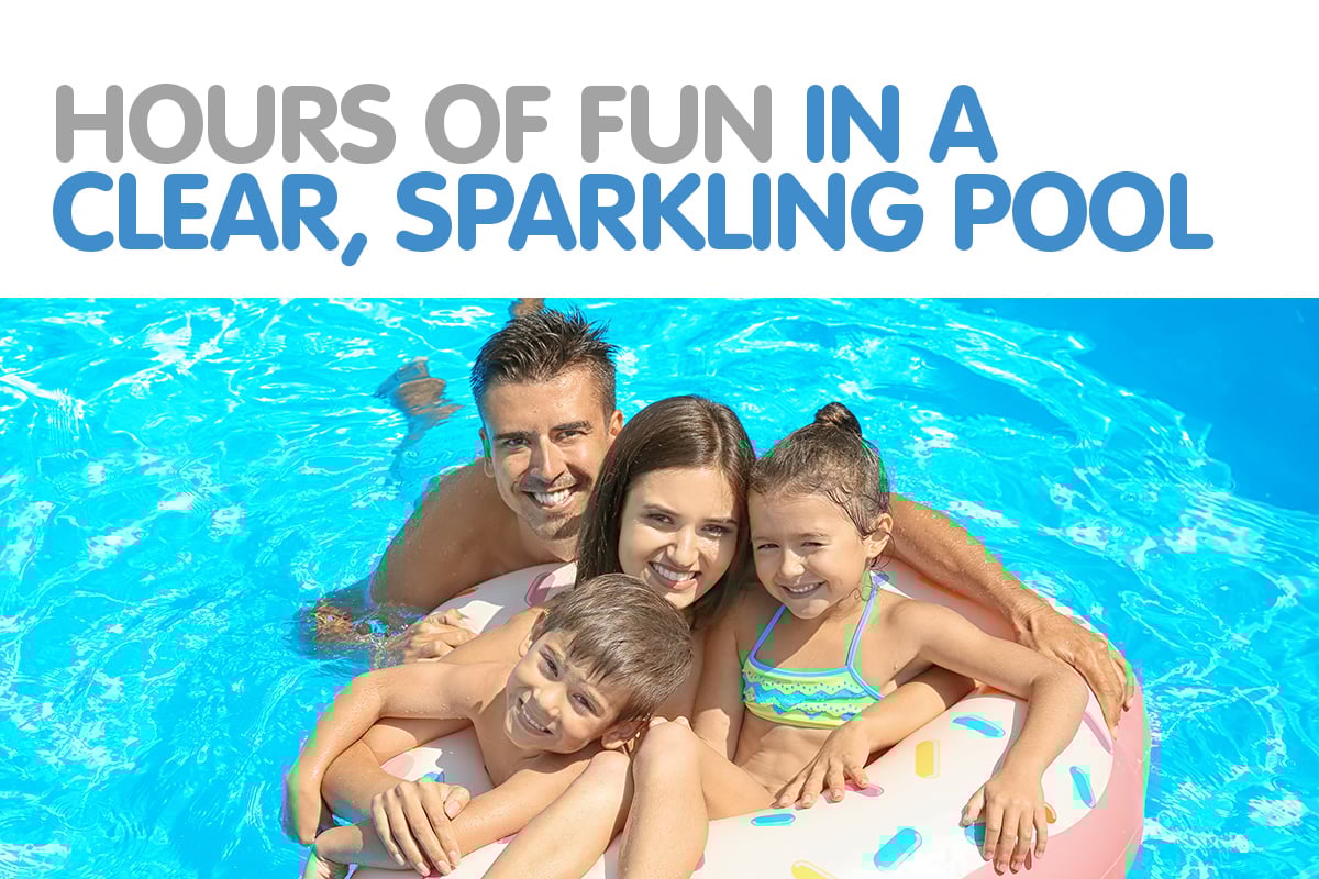 Automatic Swimming Pool Vacuum Cleaner