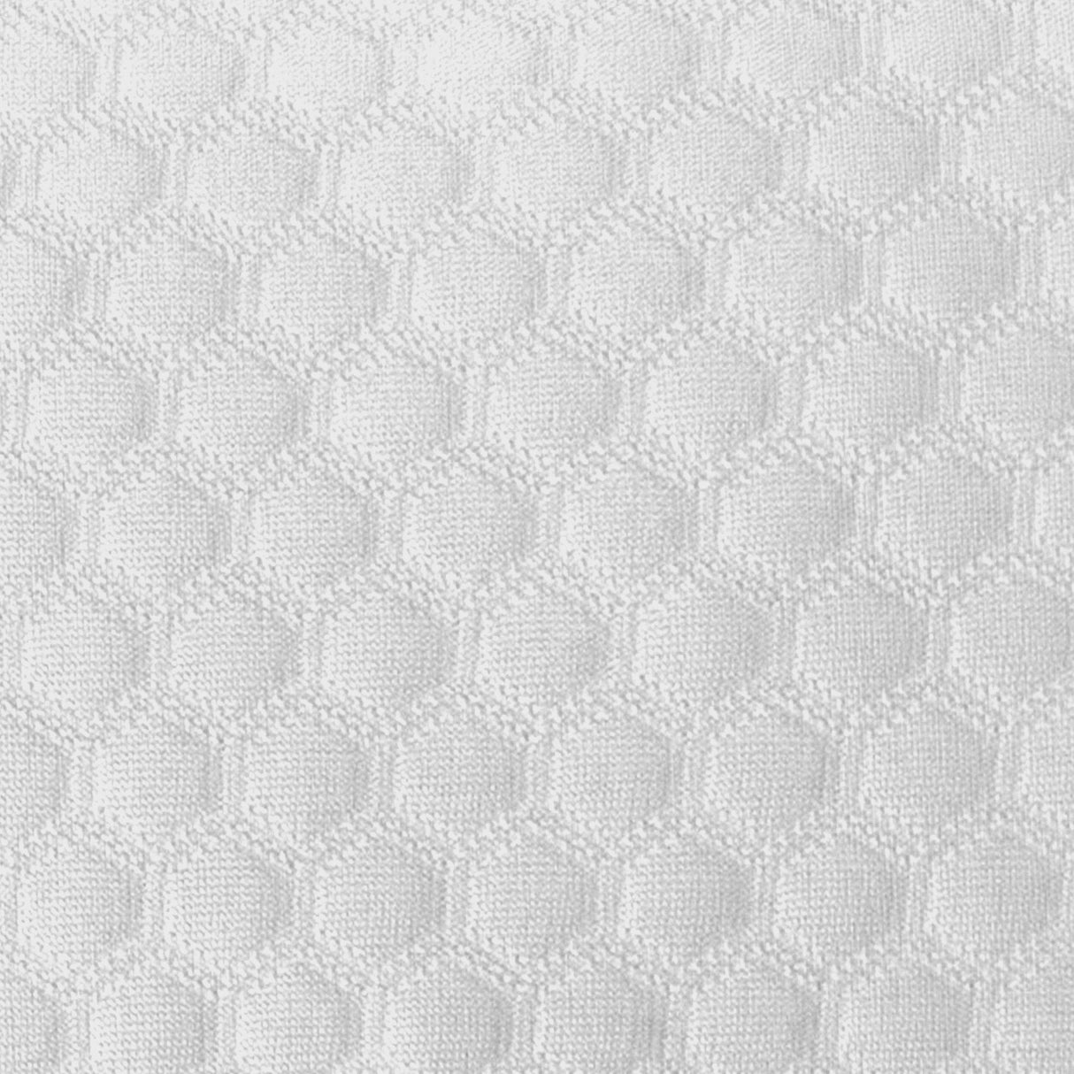 Laura Hill Cooling Memory Foam Pillow - Single