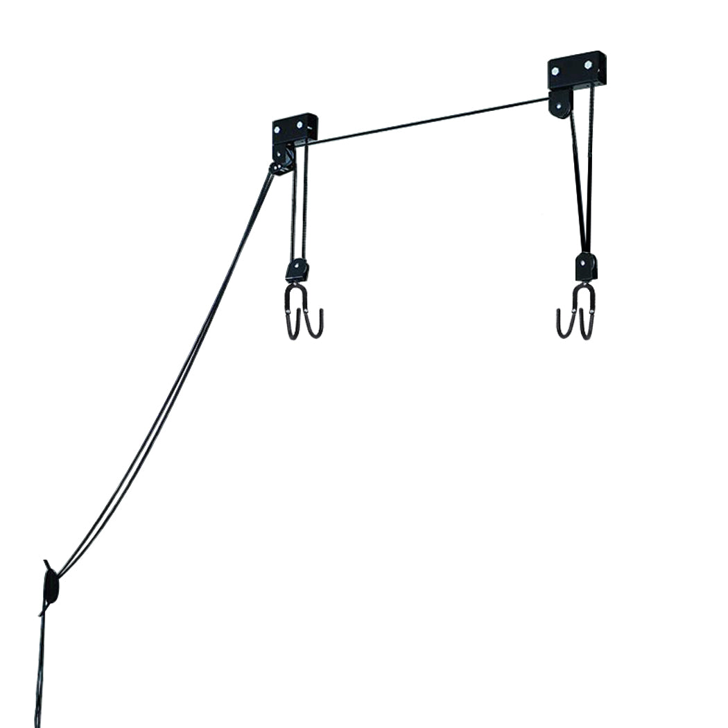 Monvelo Kayak Hoist Pulley 54KG Bike-2018816733284012032