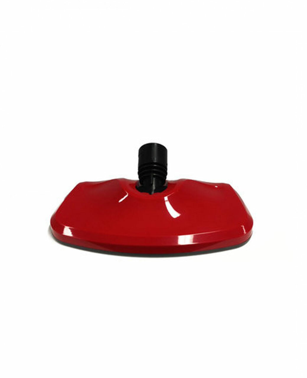 Haan Steam Mop Mini Steam Head