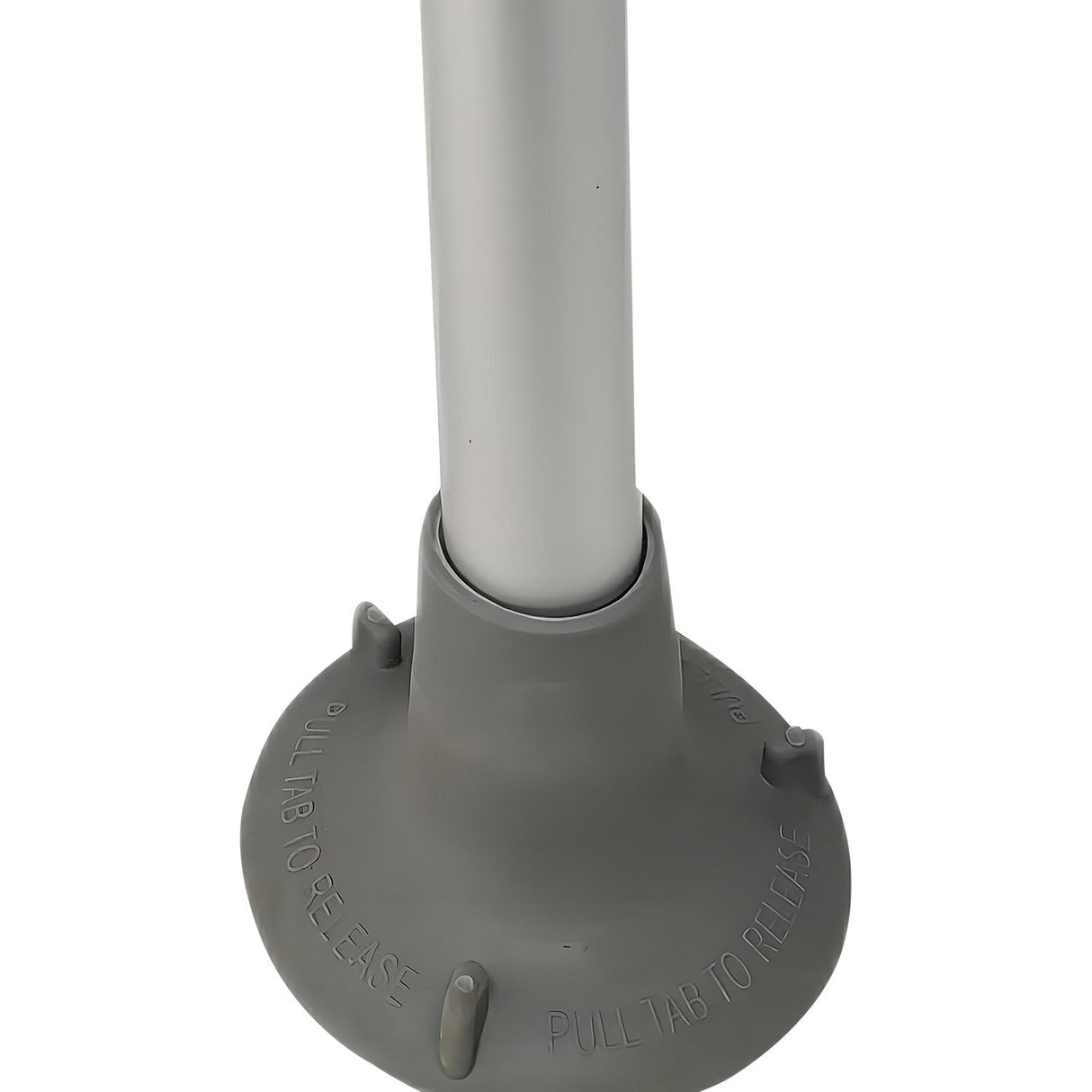 Orthonica Shower Chair with Shower Head Holder