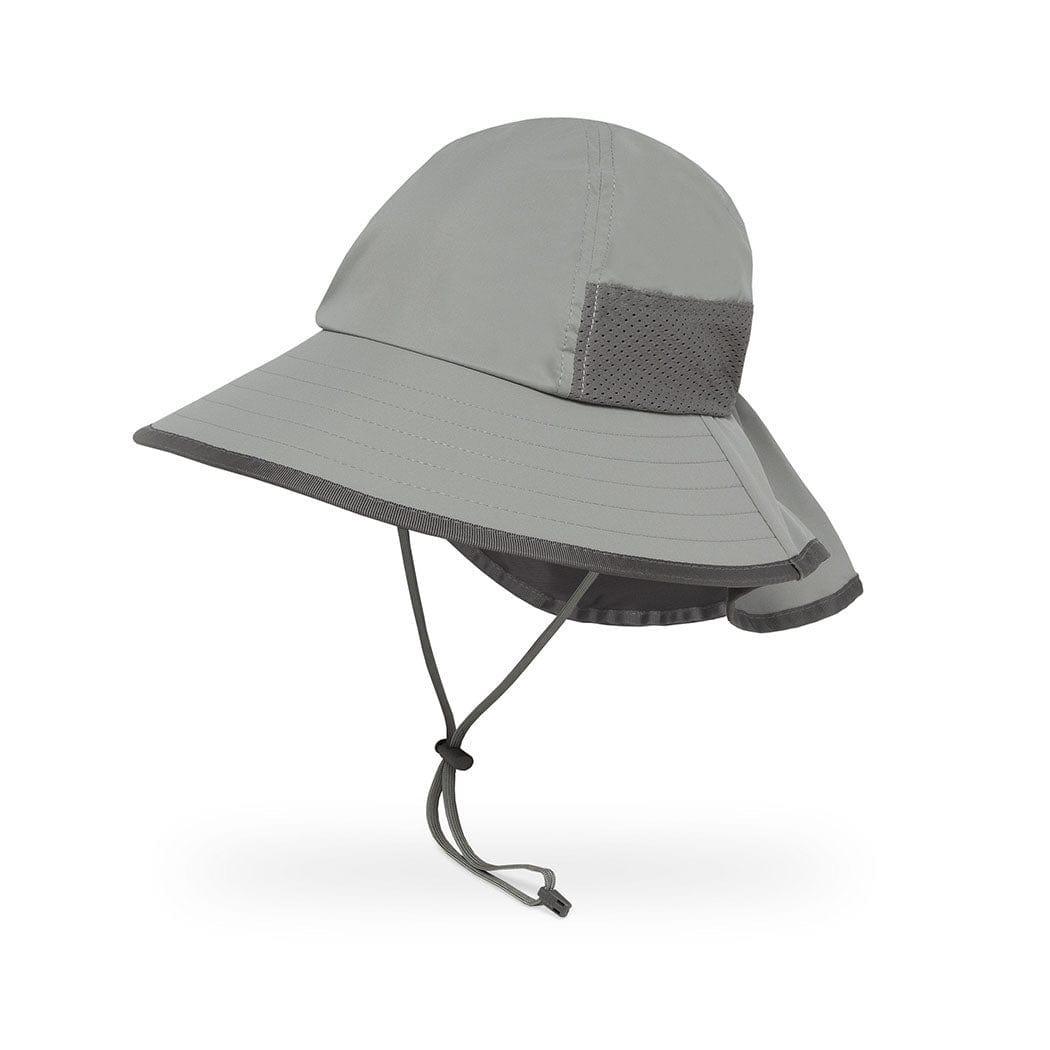 Sunday Afternoon Kids Play Hat UPF50+ | Quarry Small (6-24mth)-2006733347329544192