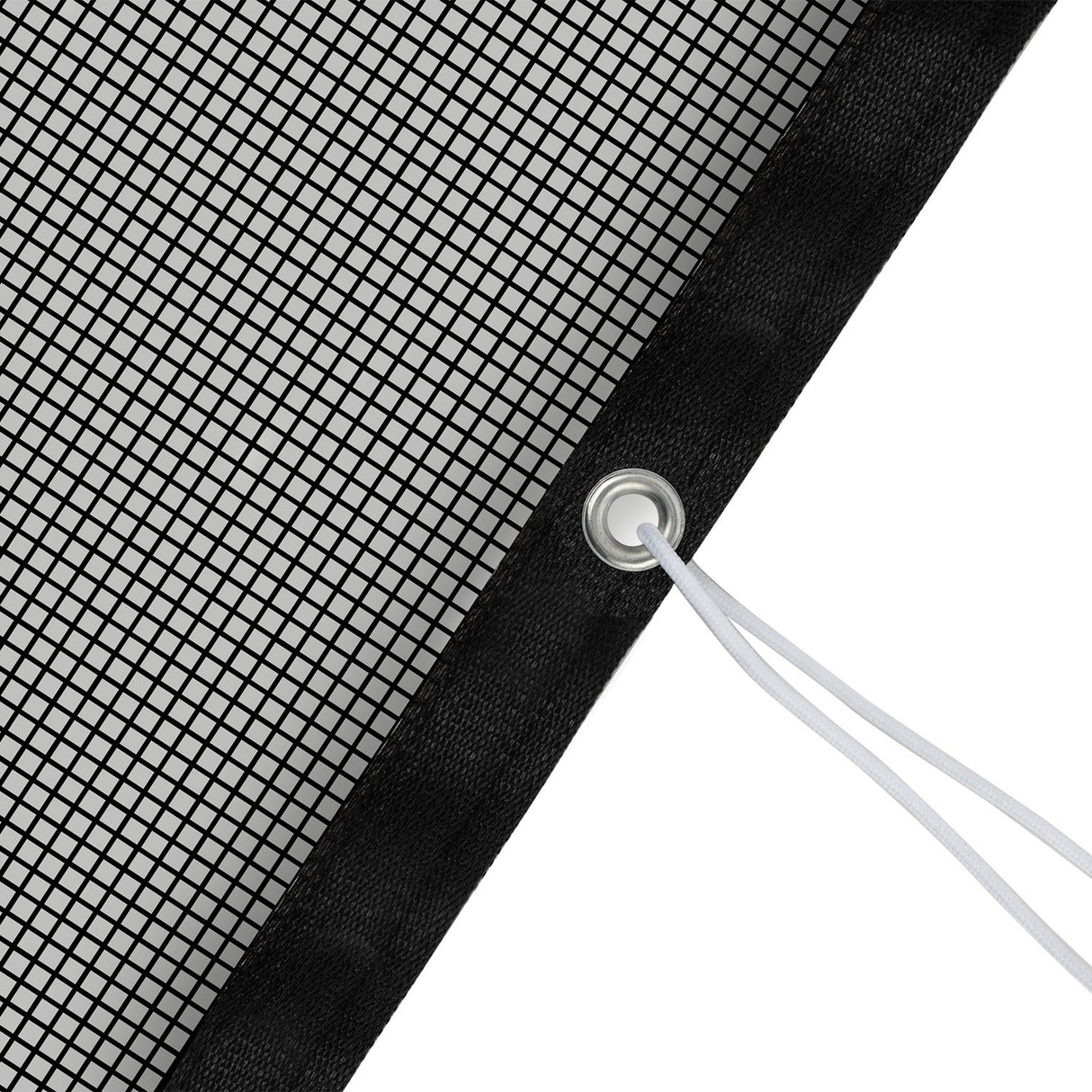 HydroActive Swimming Pool Net 5 x 12m