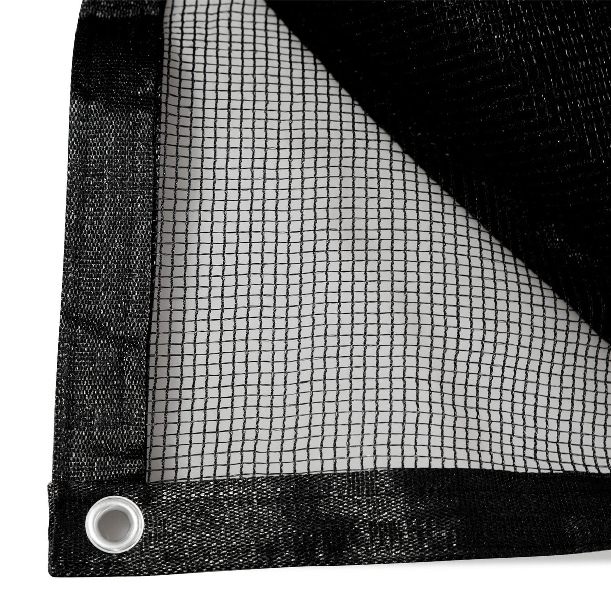 HydroActive UV-Resistant Swimming Pool Leaf Net Cover 6 x 11m