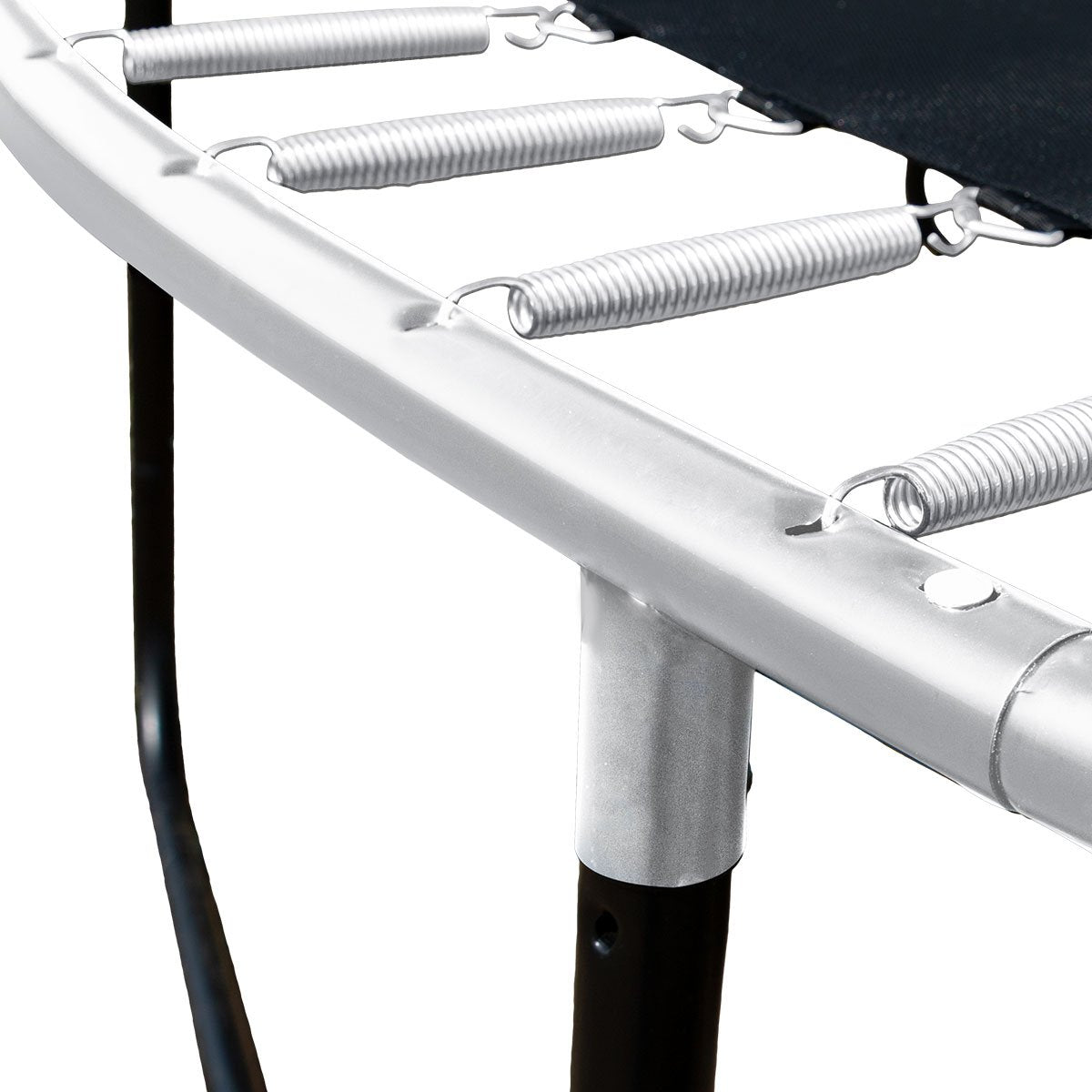 Kahuna Classic 6 ft Trampoline