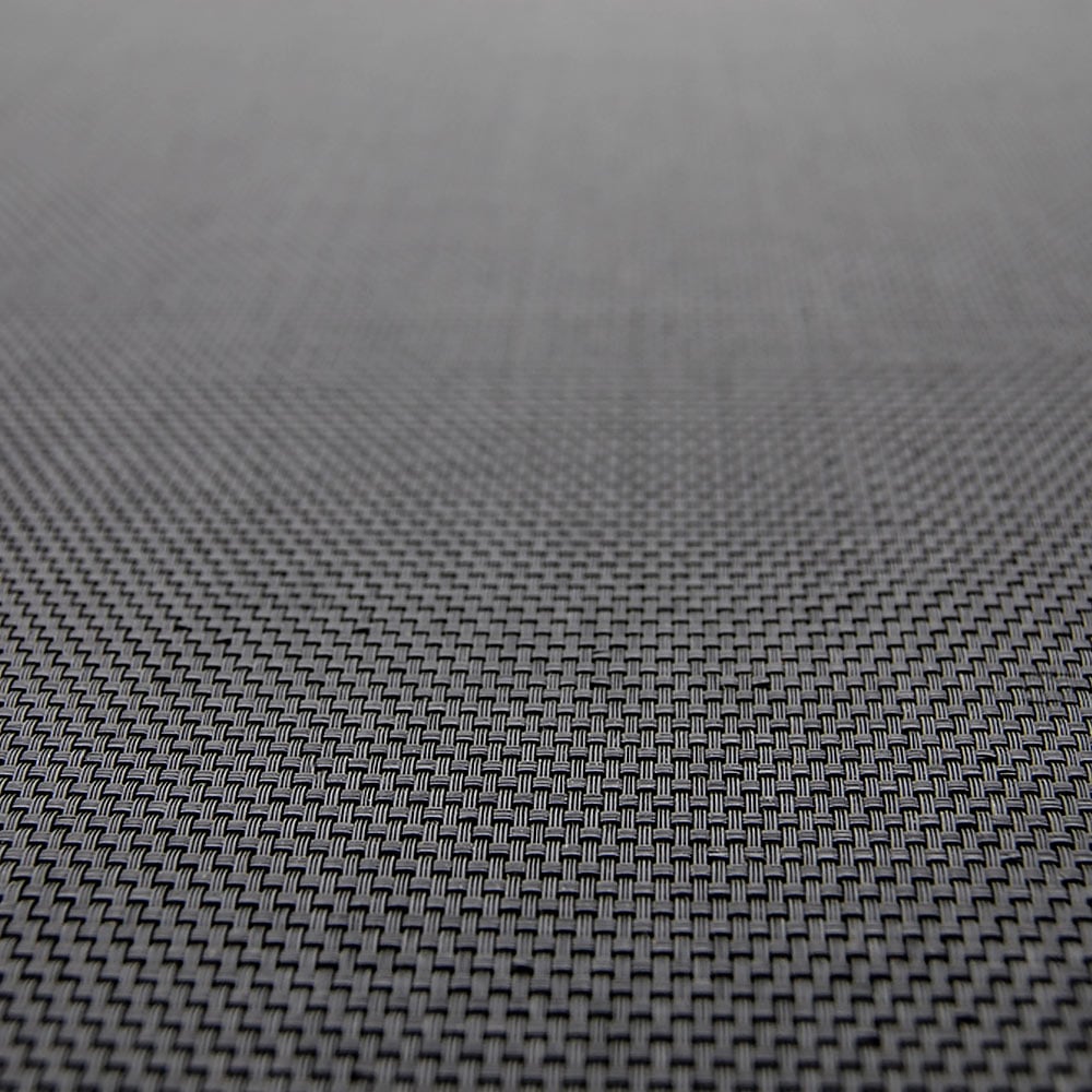 Kahuna Trampoline 12 ft with Basketball Set - Rainbow