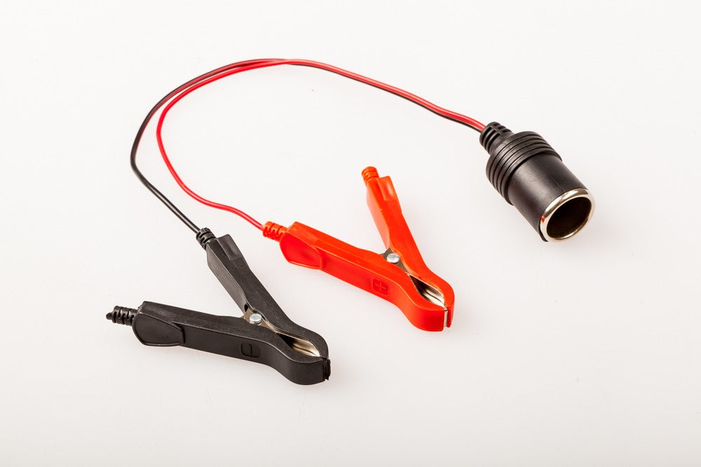 Premium 12V Waterproof LED Light Bar Combo Kit for Camping with Aluminium Strips and Accessories