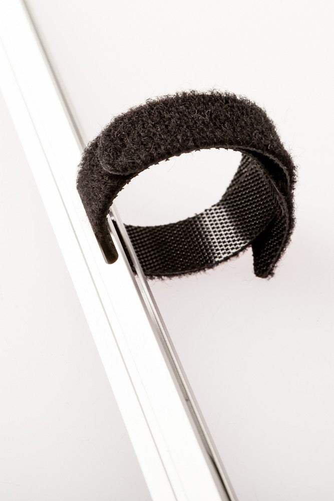 Premium 12V Waterproof LED Light Bar Combo Kit for Camping with Aluminium Strips and Accessories