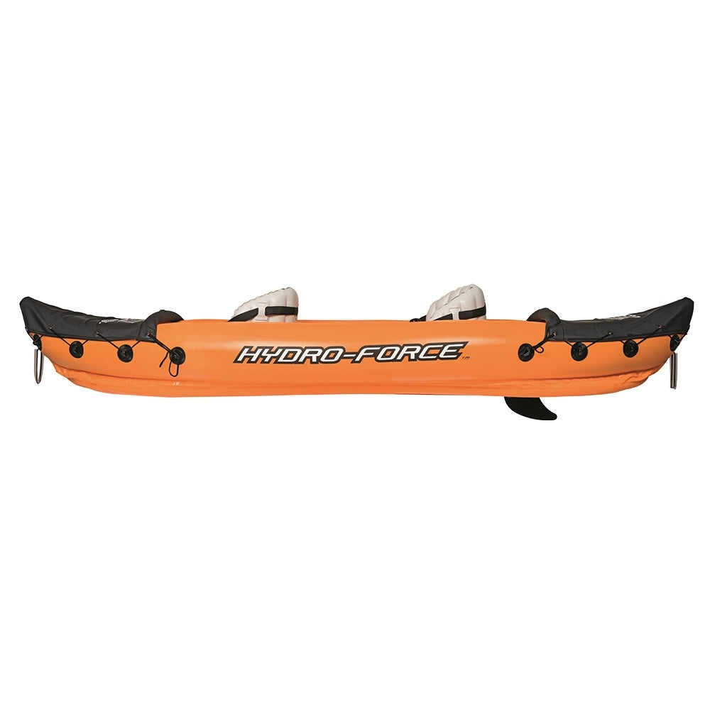 Inflatable Bestway Hydro Force Two-Person Kayak