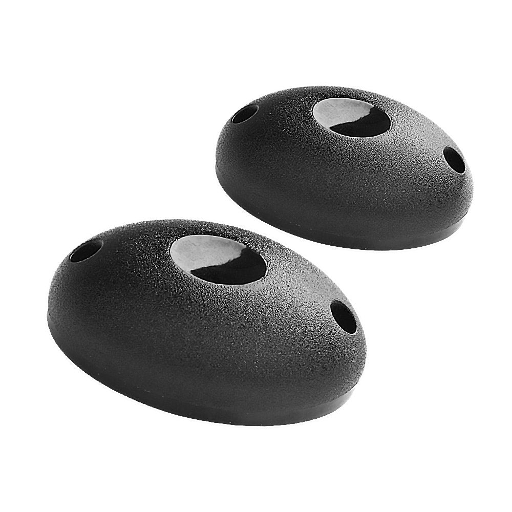 Solar-Powered Infrared Safety Gate Opener