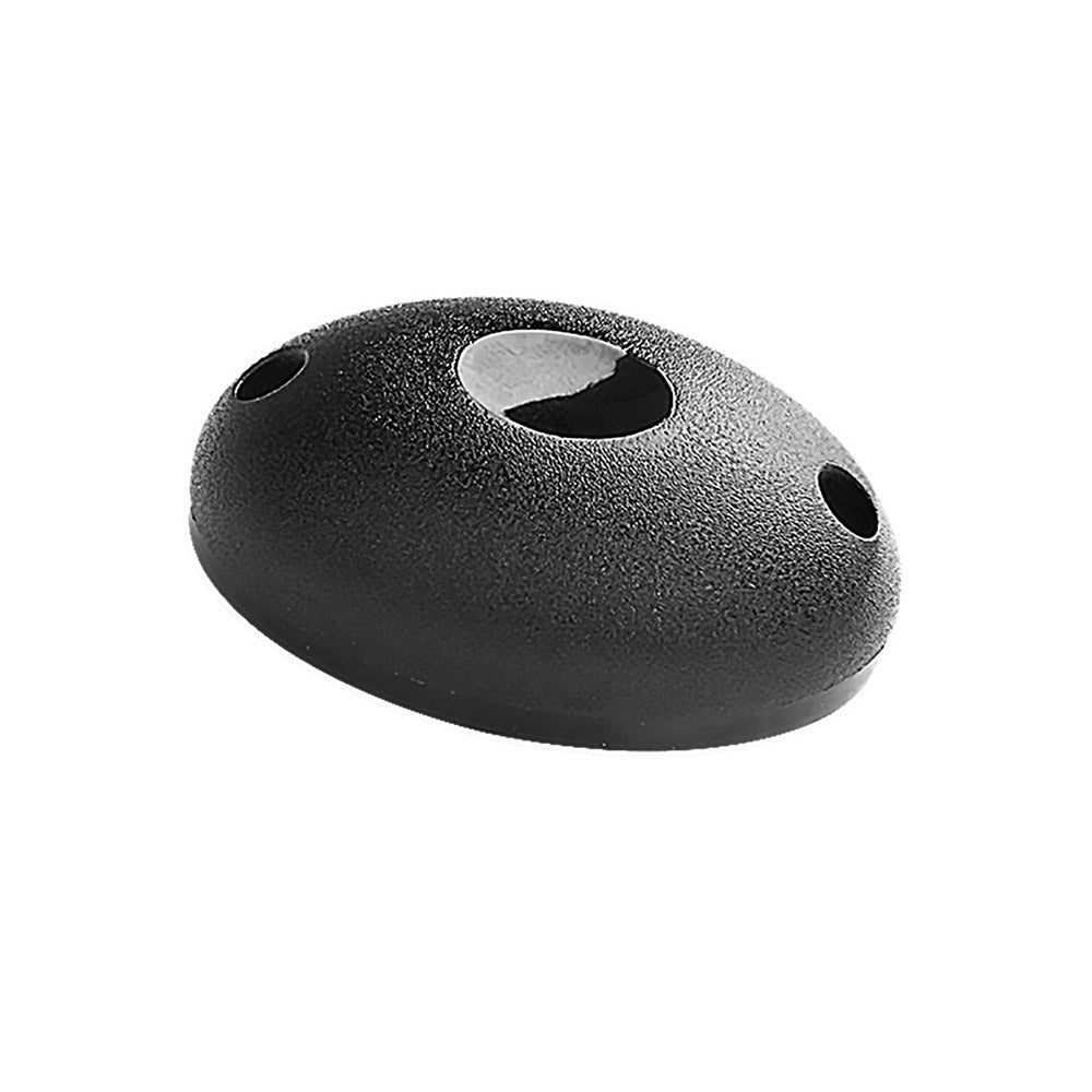 Solar-Powered Infrared Safety Gate Opener